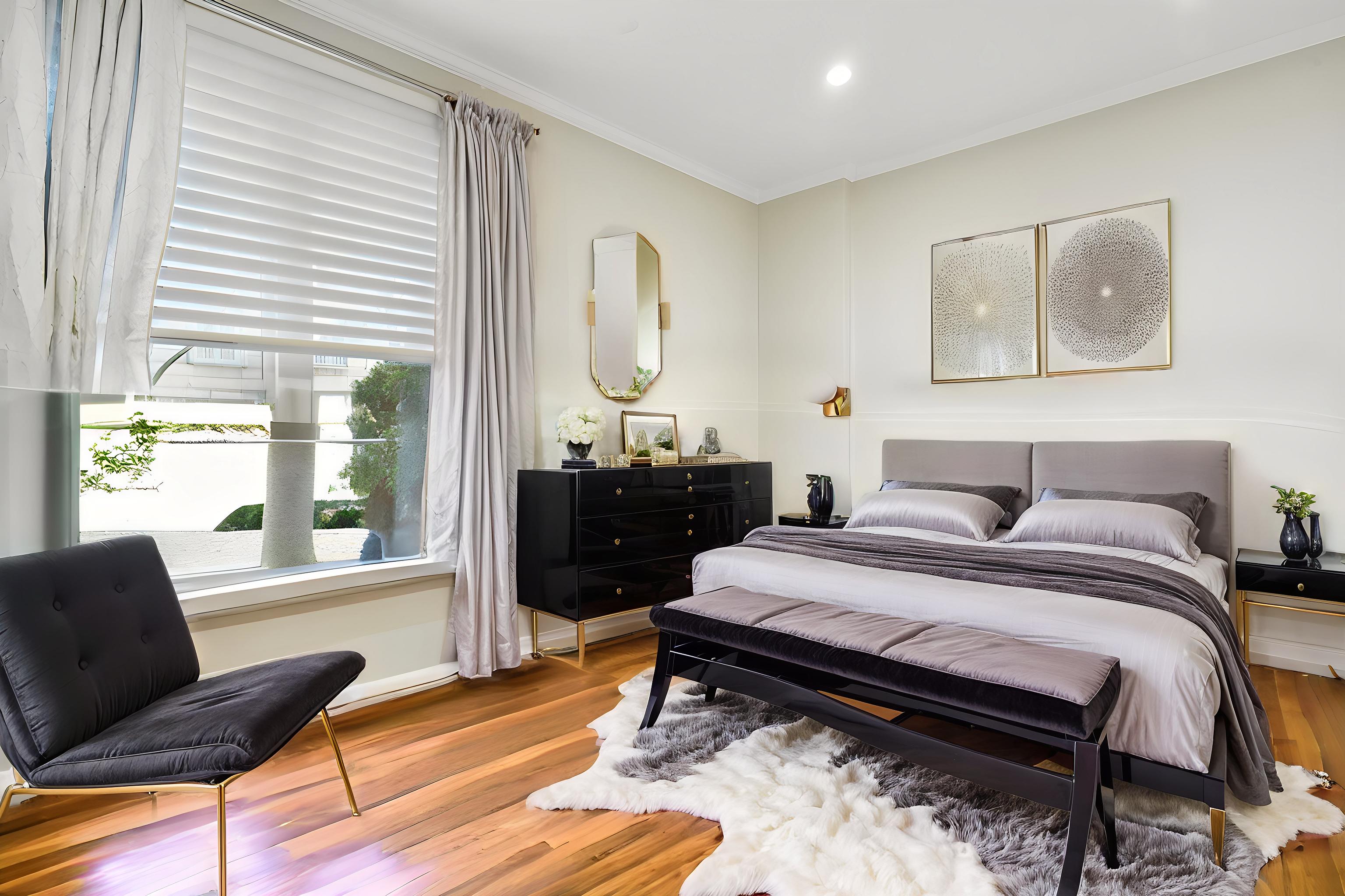 204 Shearwater Court West, Unit 12 